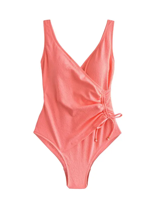 Next Next Enodelne kopalke  korala