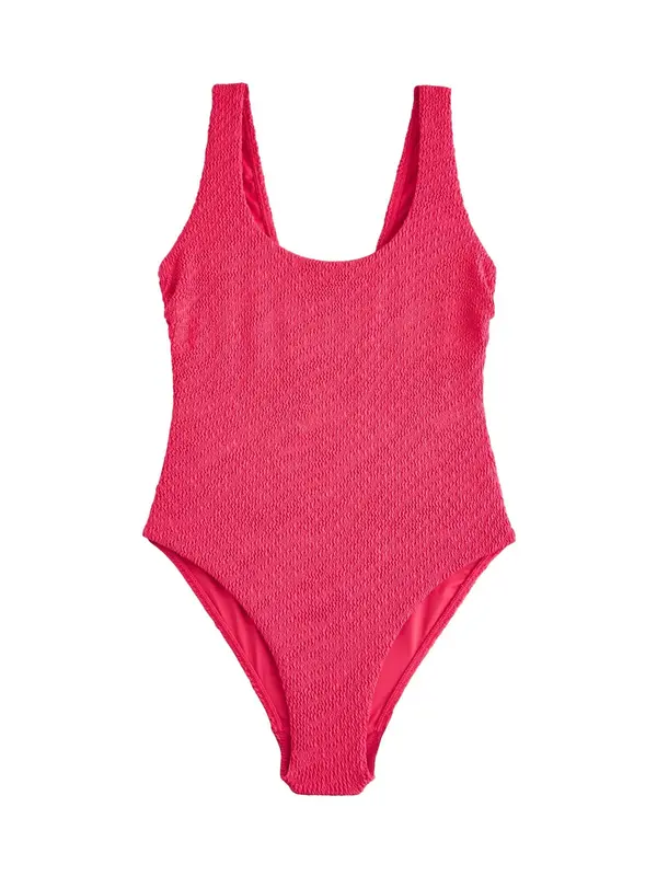 Next Next Enodelne kopalke  magenta