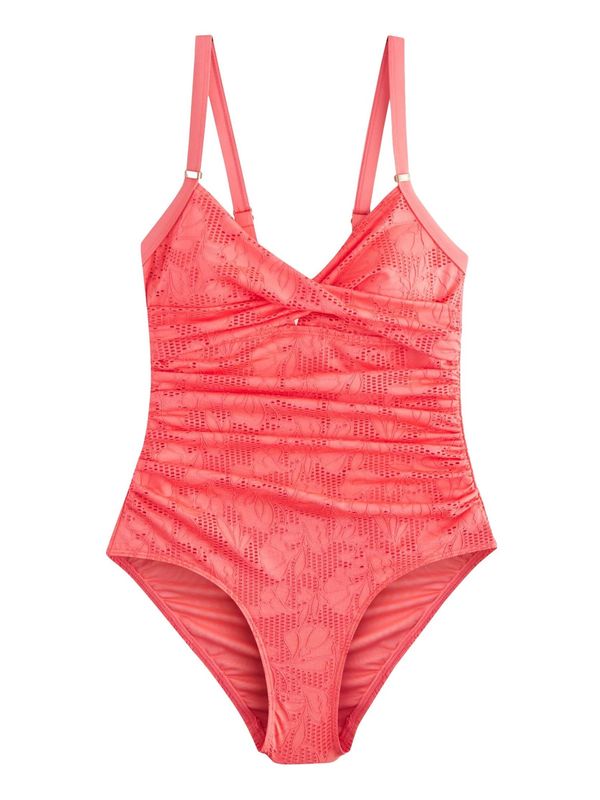 Next Next Enodelne kopalke  malina