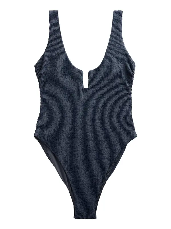 Next Next Enodelne kopalke  marine