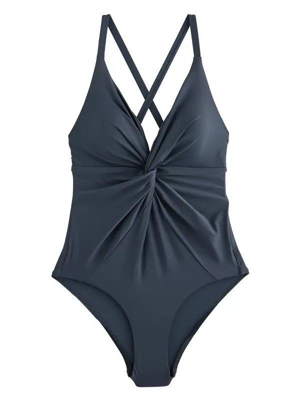 Next Next Enodelne kopalke  marine
