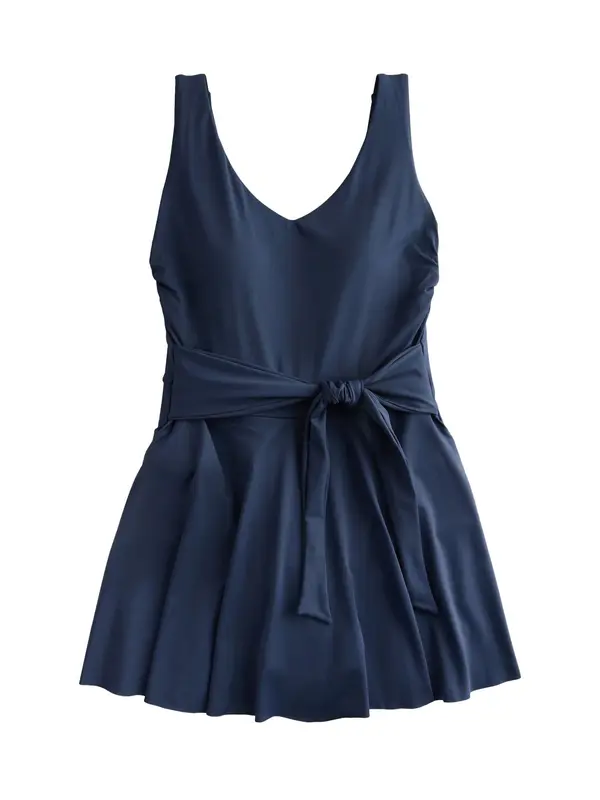 Next Next Enodelne kopalke  mornarska