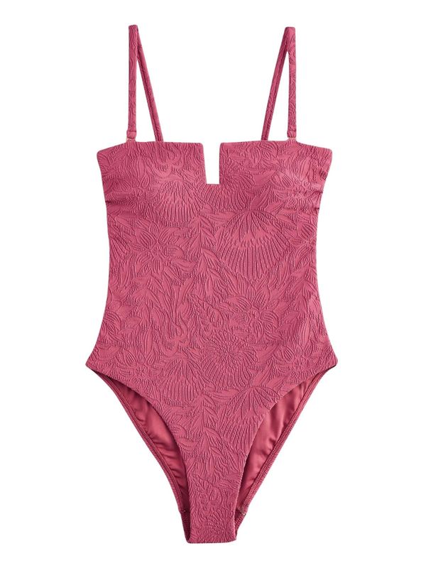 Next Next Enodelne kopalke  pitaja