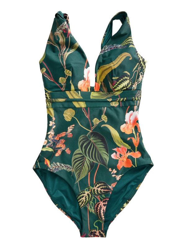 Next Next Enodelne kopalke  smaragd