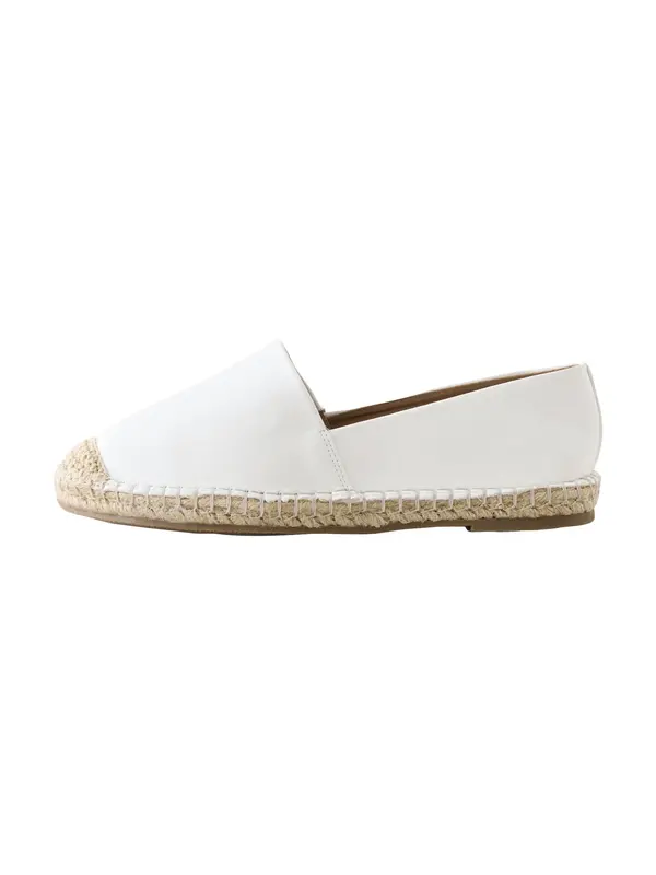 Next Next Espadrile 'Forever Comfort'  bela