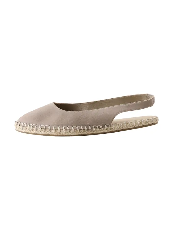 Next Next Espadrile 'Forever Comfort'  kit