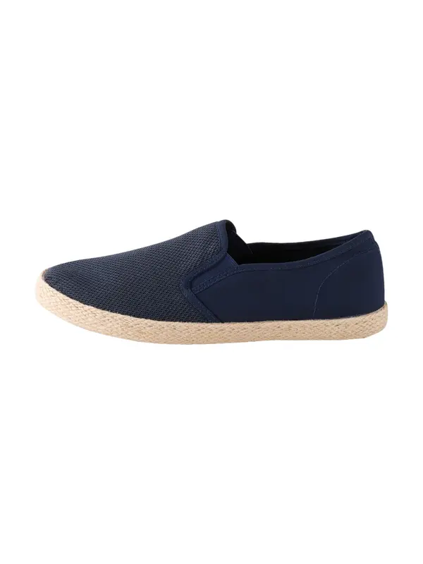 Next Next Espadrile  mornarska