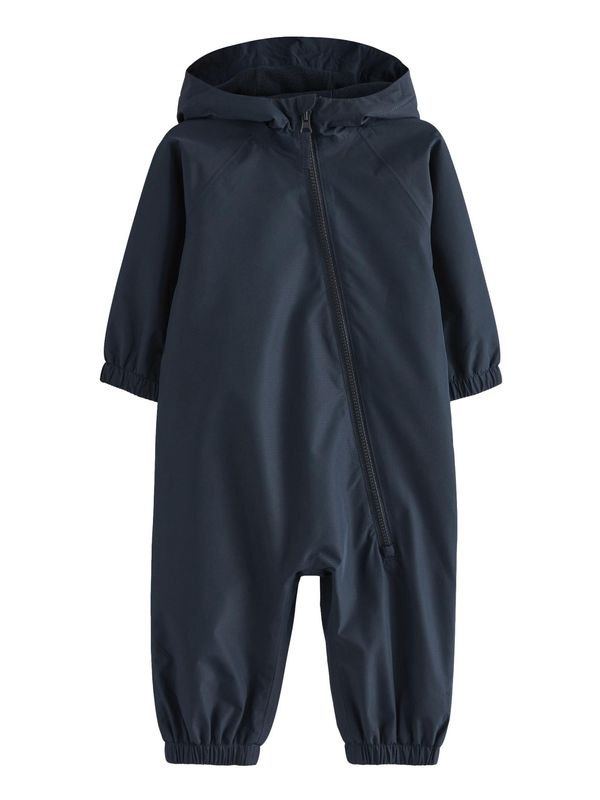 Next Next Funkcionalna obleka  mornarska