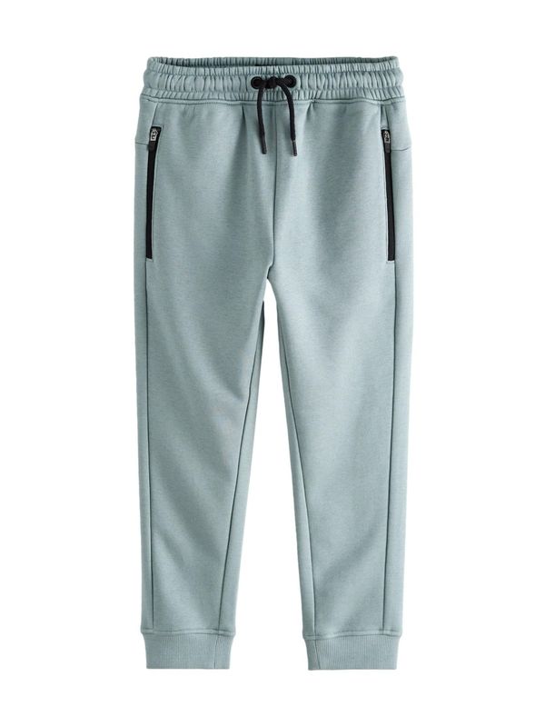 Next Next Funkcionalne hlače  zelena