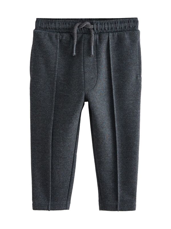 Next Next Hlače  antracit