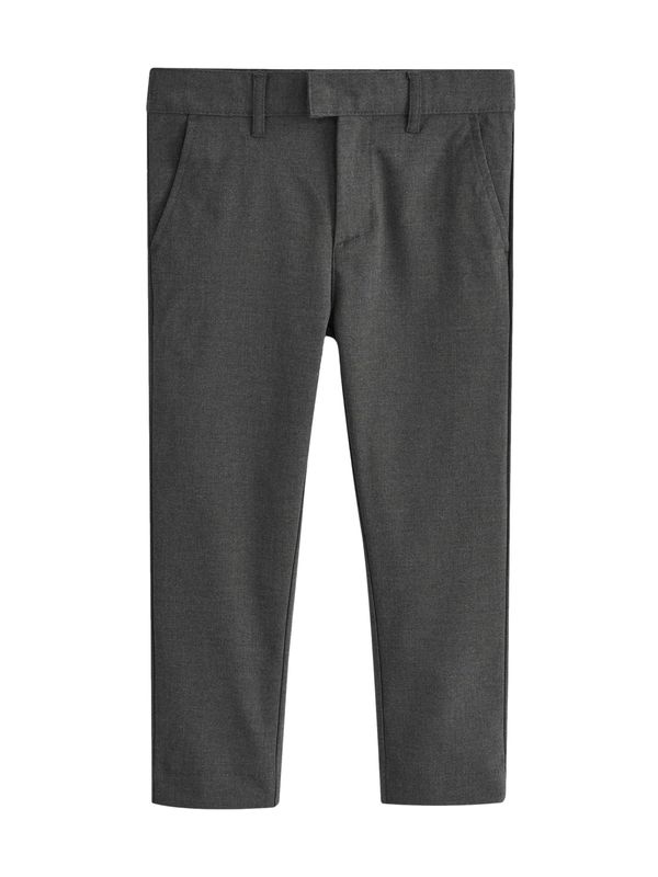 Next Next Hlače  antracit