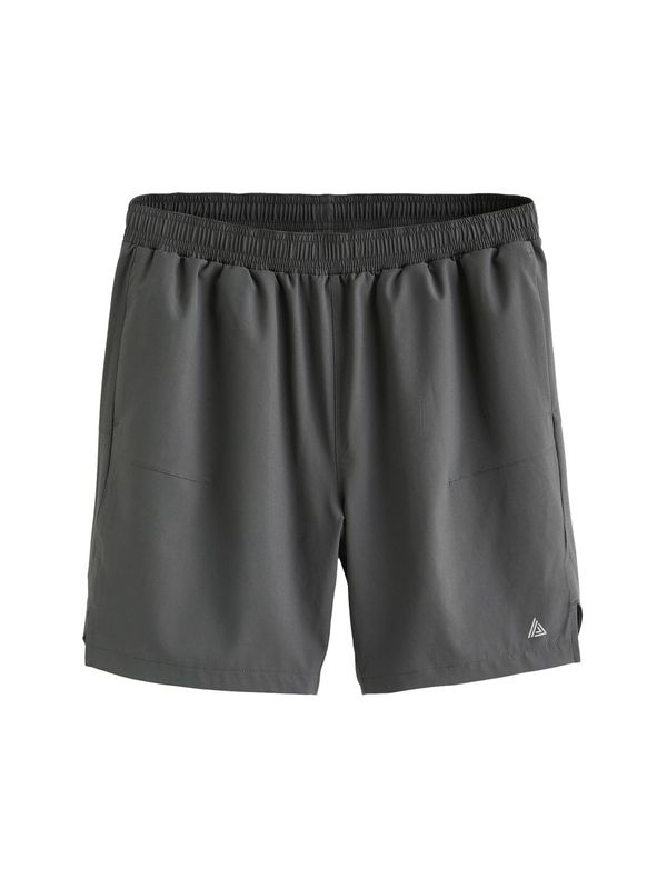 Next Next Hlače  antracit