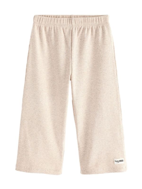 Next Next Hlače  ecru