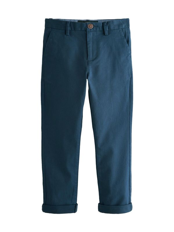 Next Next Hlače  encijan