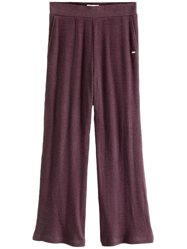 Next Next Hlače  jagoda