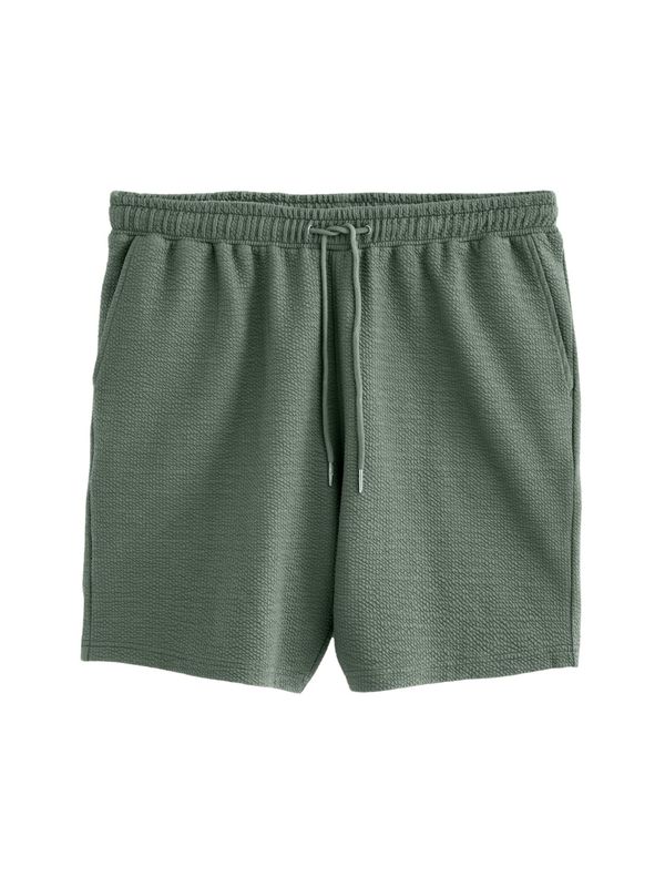 Next Next Hlače  jelka