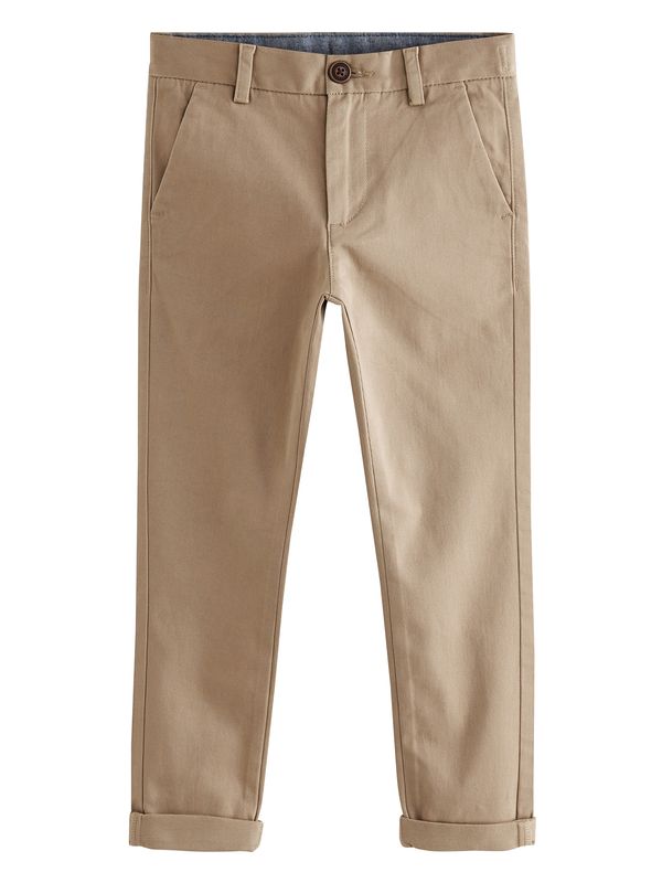 Next Next Hlače  kamen