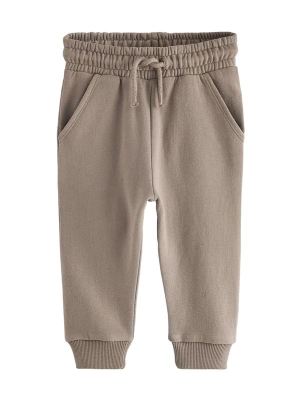 Next Next Hlače  kamen