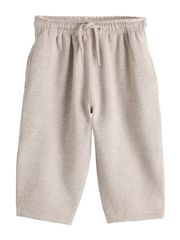 Next Next Hlače  kit