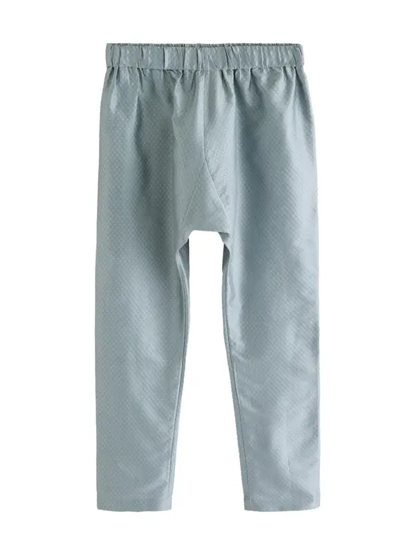 Next Next Hlače 'Kurta'  meta