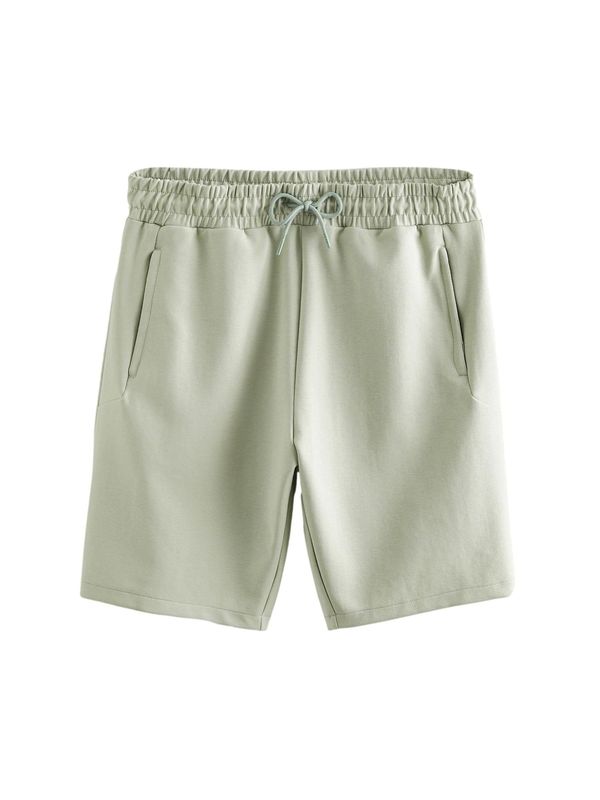 Next Next Hlače  meta