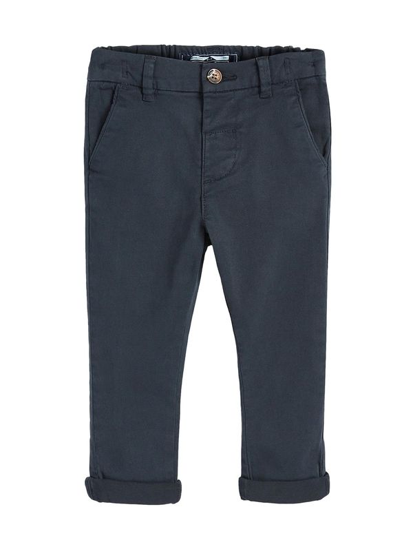 Next Next Hlače  mornarska