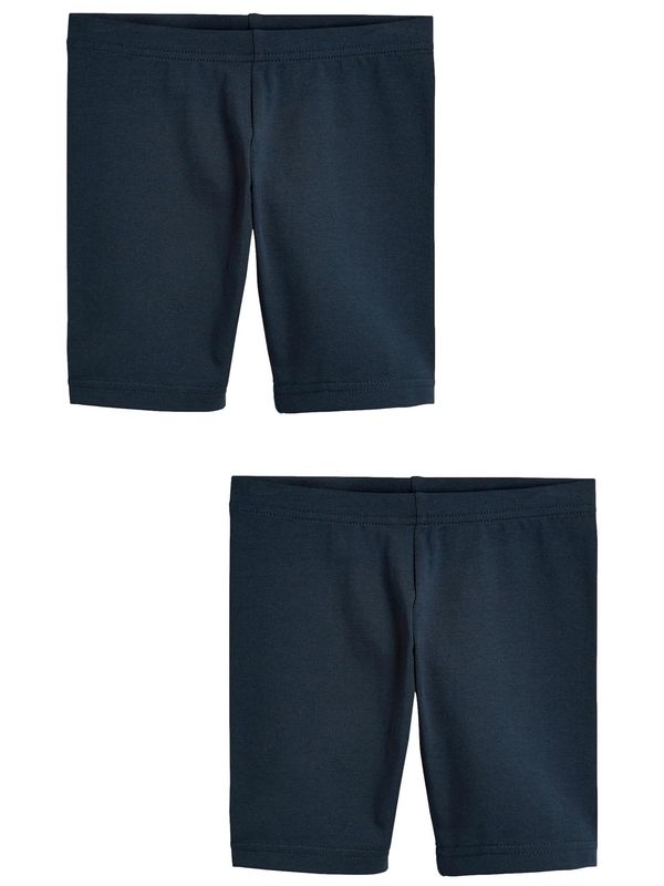 Next Next Hlače  mornarska