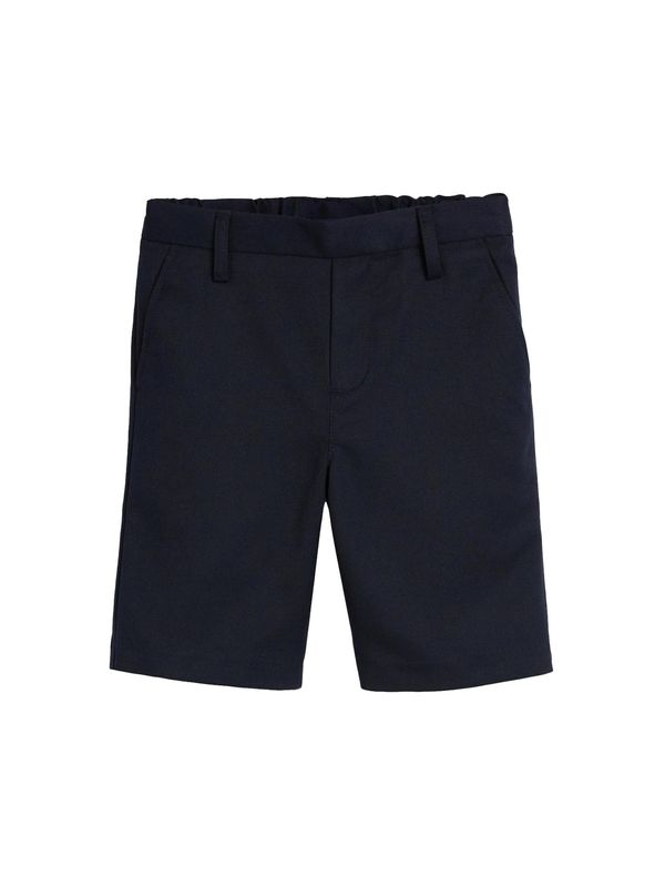 Next Next Hlače  mornarska