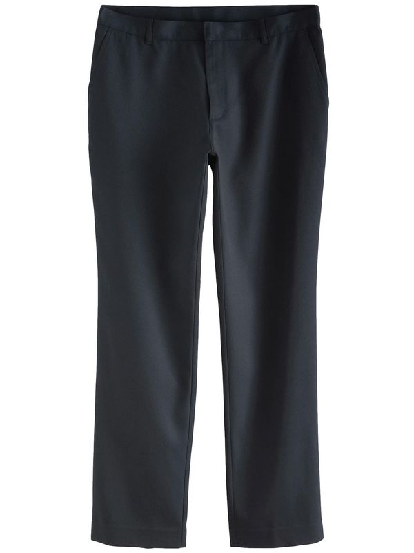 Next Next Hlače na rob  mornarska