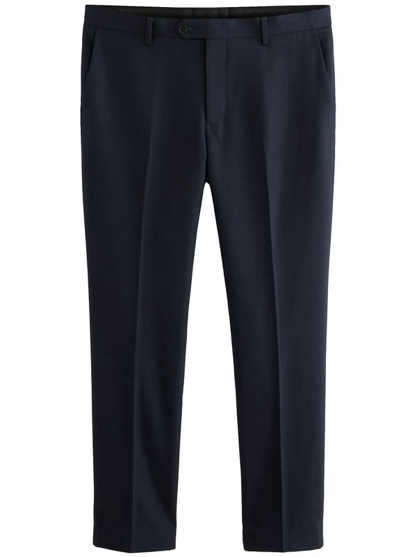 Next Next Hlače na rob  mornarska