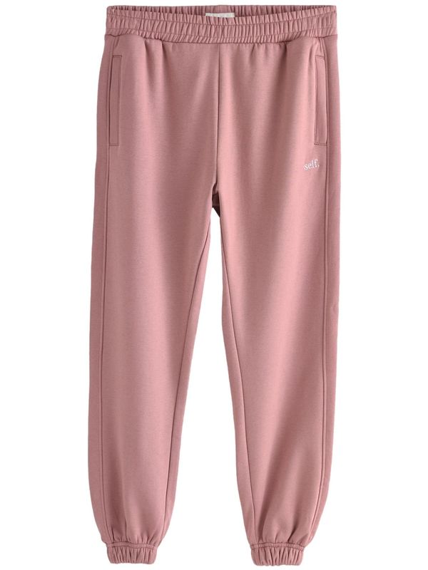 Next Next Hlače  pitaja