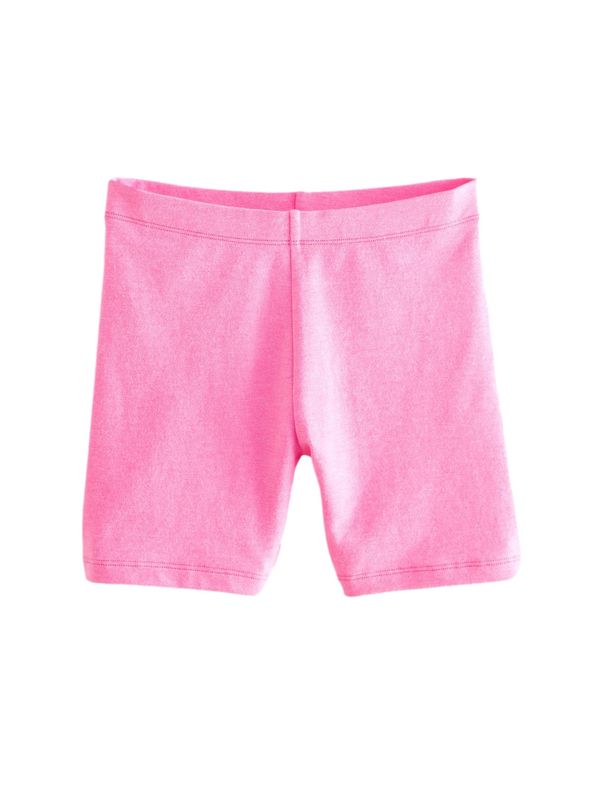 Next Next Hlače  roza