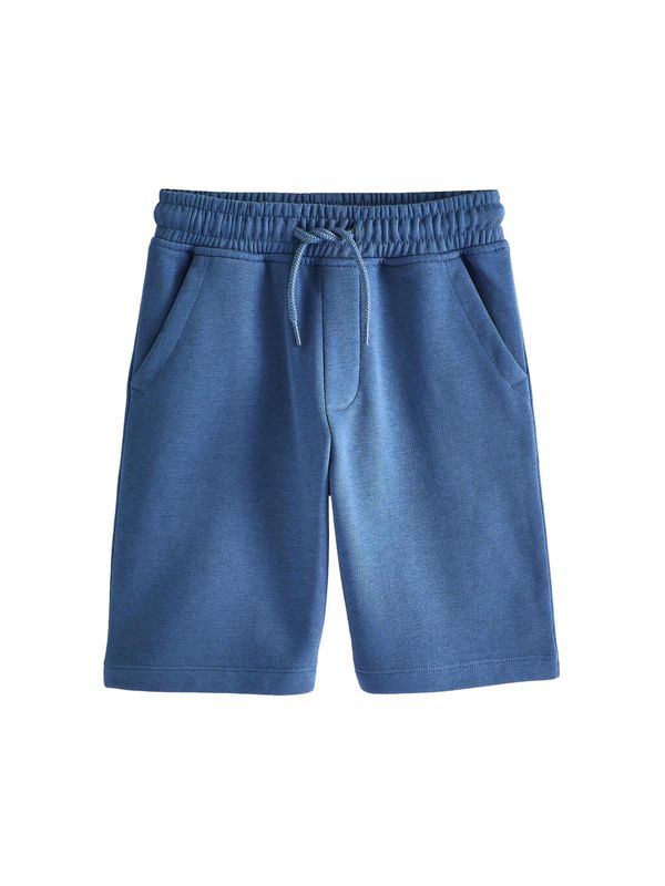 Next Next Hlače  safir