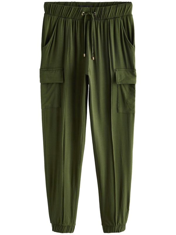 Next Next Hlače  trst