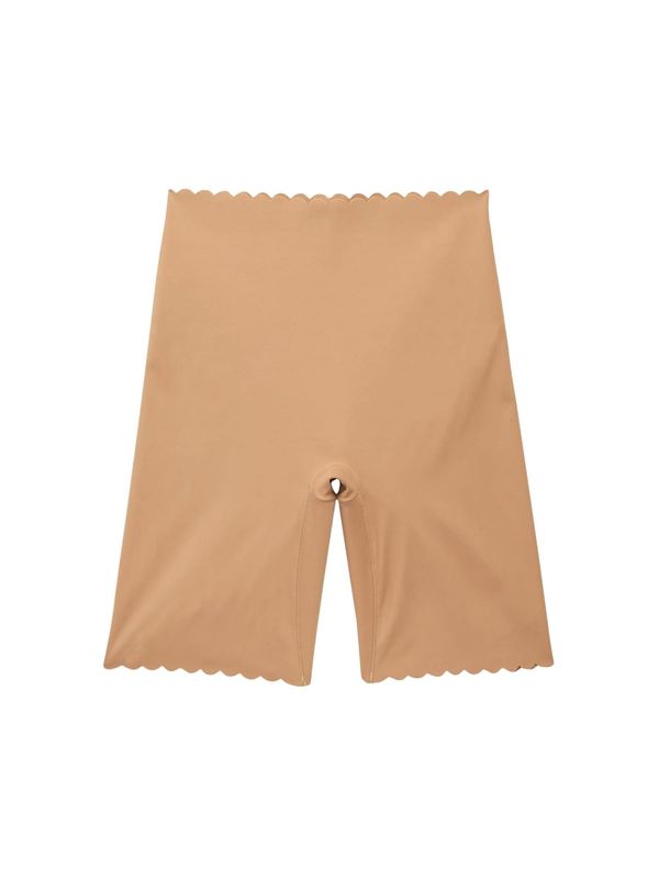 Next Next Hlače za oblikovanje  nude