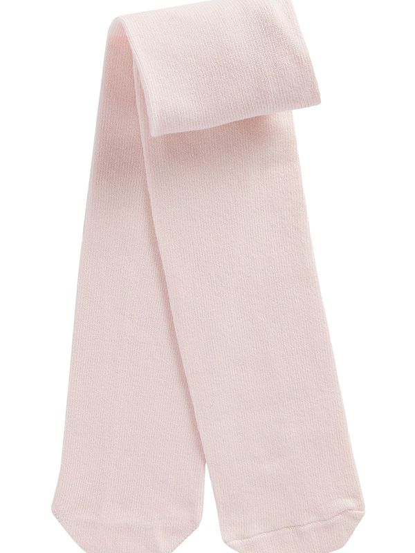 Next Next Hlačne nogavice  pastelno roza