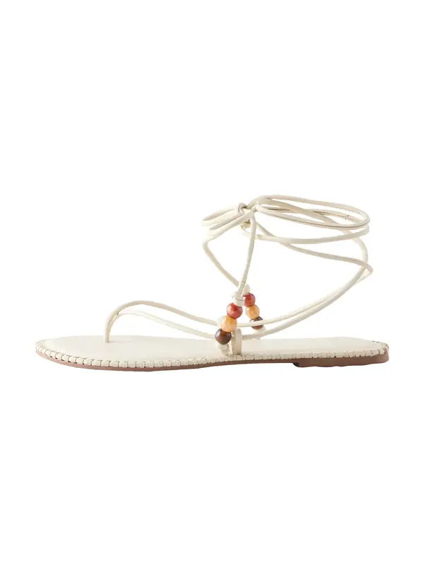 Next Next Japonke 'Forever Comfort'  bela