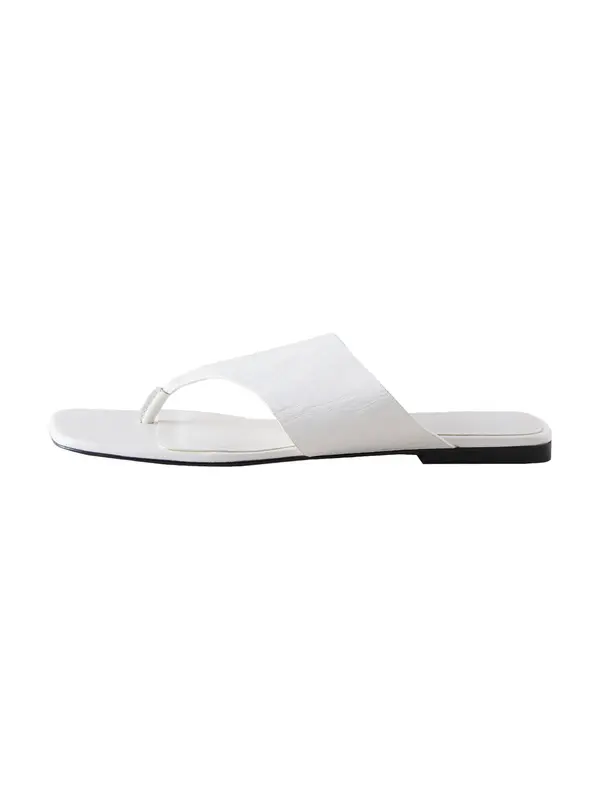Next Next Japonke 'Forever Comfort®'  bela