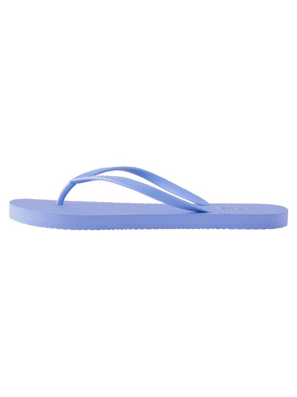 Next Next Japonke  modra