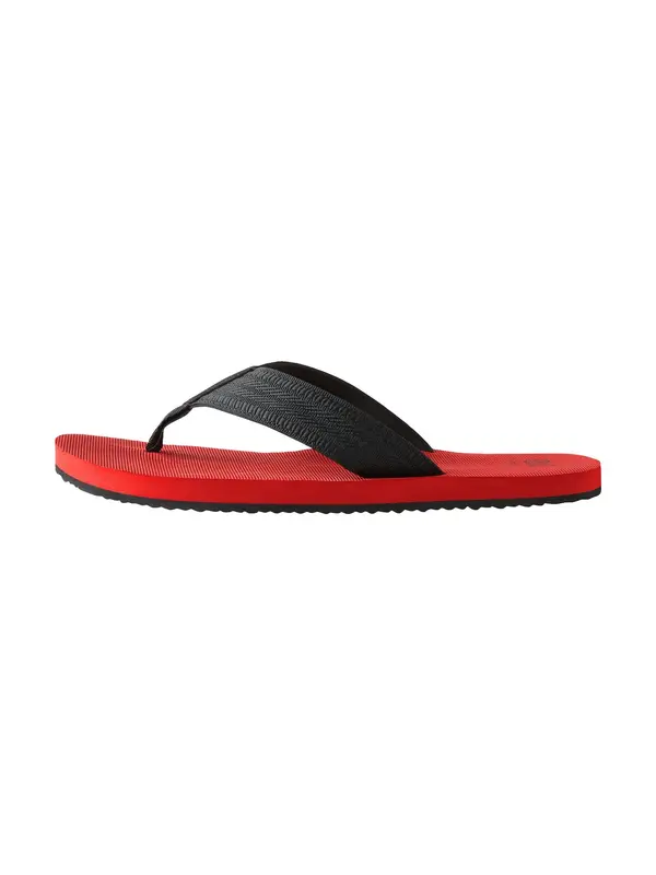 Next Next Japonke  rdeča / črna
