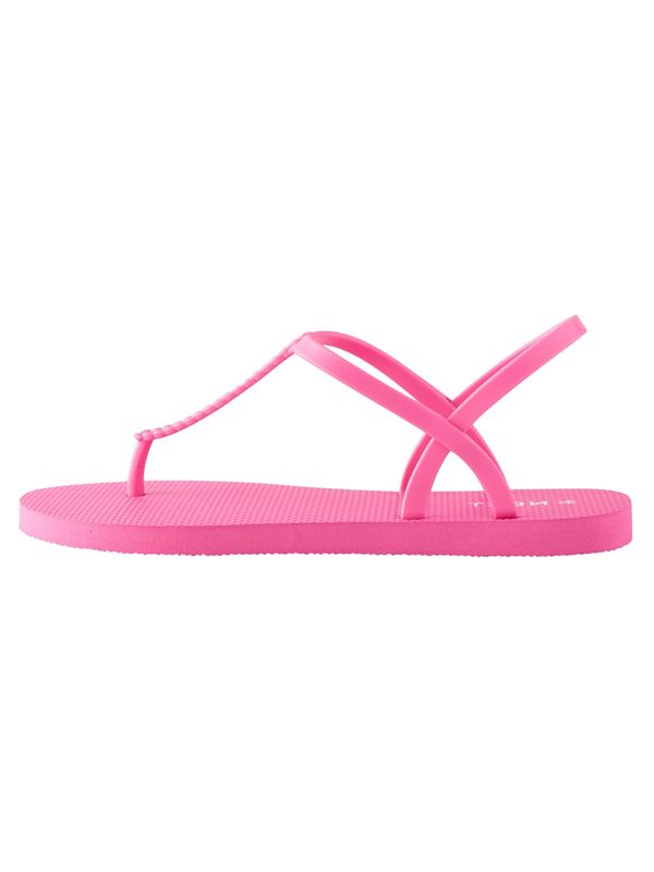 Next Next Japonke  roza