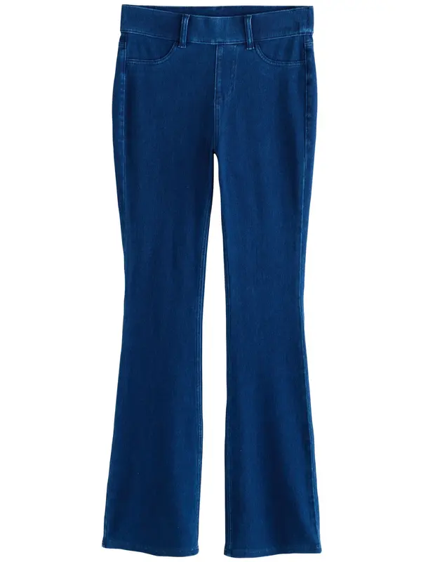 Next Next Jeans pajkice  mornarska