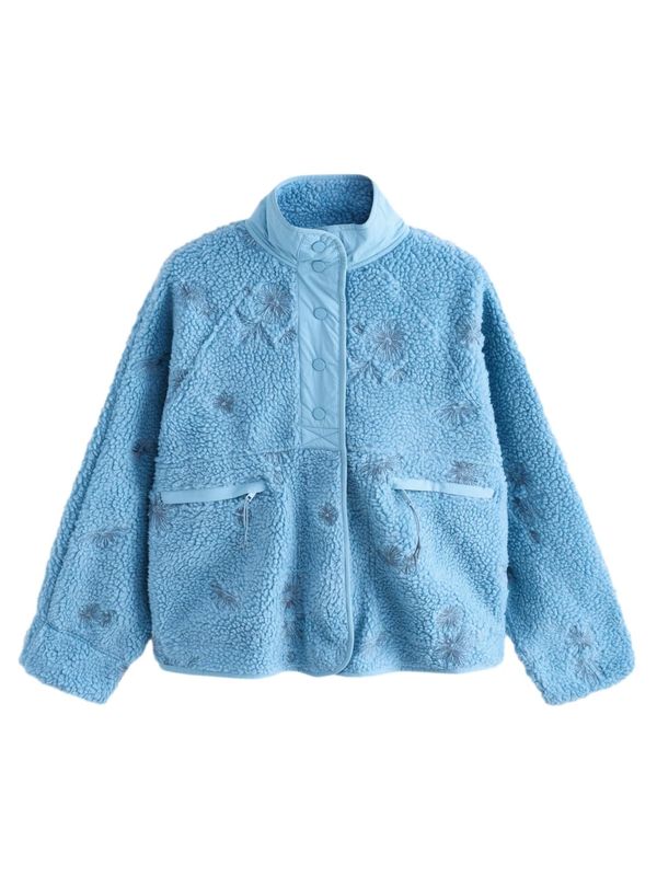 Next Next Jopa iz flisa  mornarska / azur