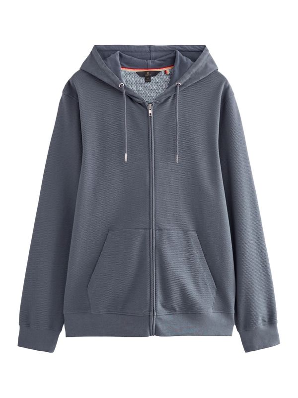 Next Next Jopa na zadrgo  encijan