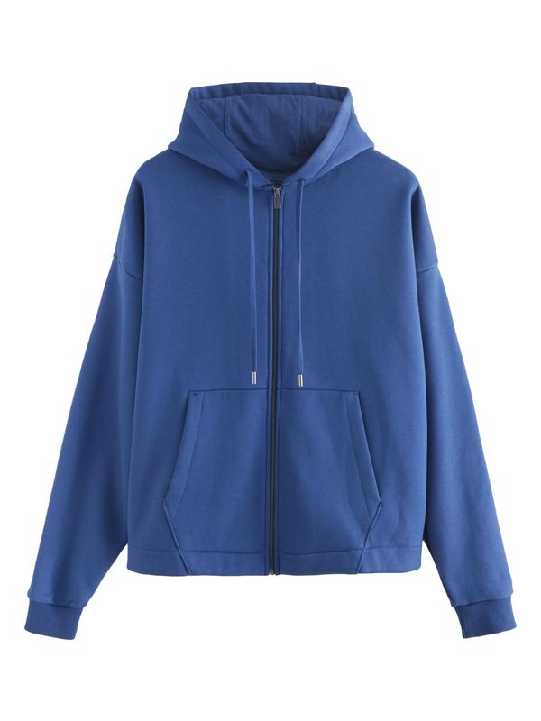 Next Next Jopa na zadrgo  kraljevo modra