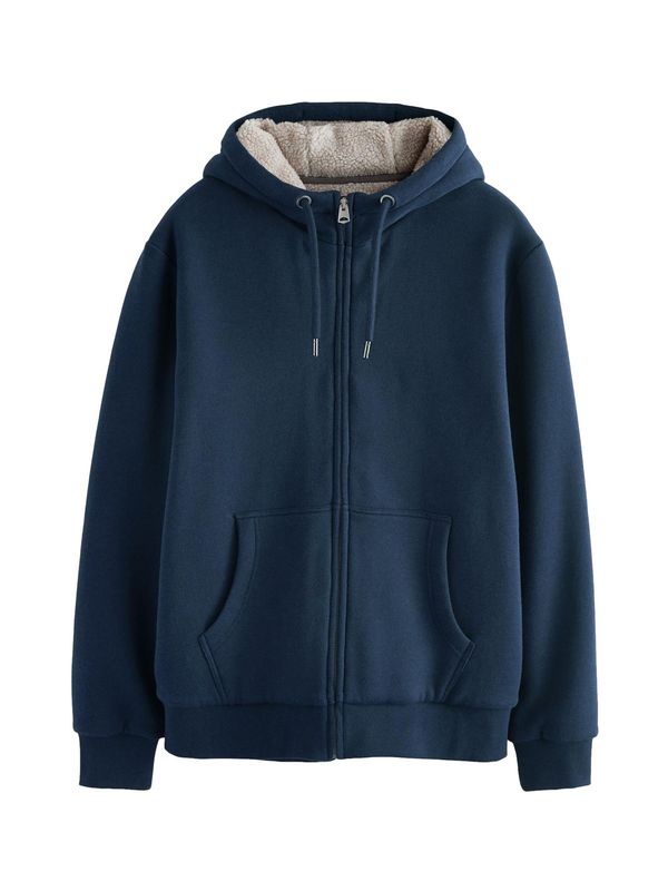 Next Next Jopa na zadrgo  marine