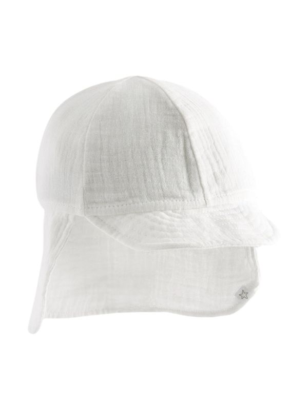 Next Next Kapa  bela