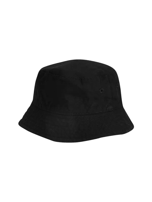 Next Next Kapa  črna