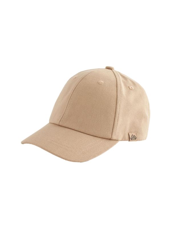 Next Next Kapa  kremna