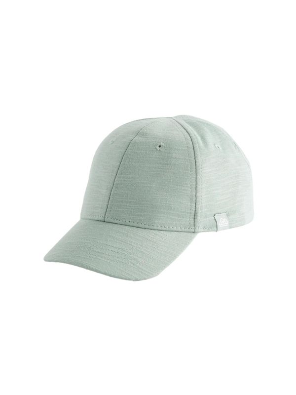 Next Next Kapa  meta